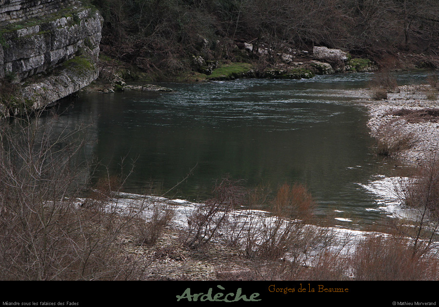 20140216_gorgesbeaume_meandressfalaisesfades2