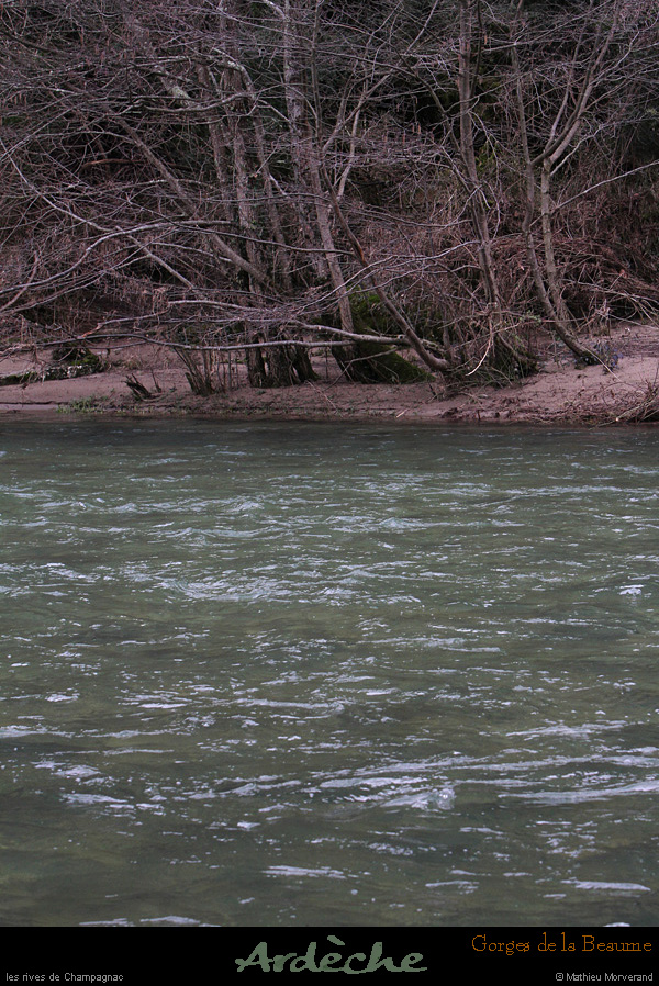 20140216_gorgesbeaume_rivessschampagnac1