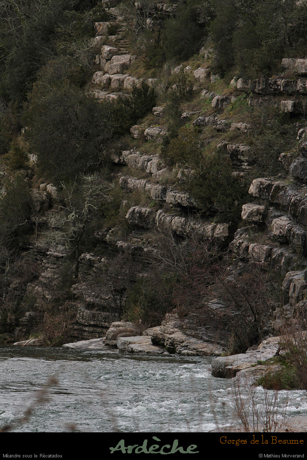 20140216_gorgesbeaume_sschamontin01