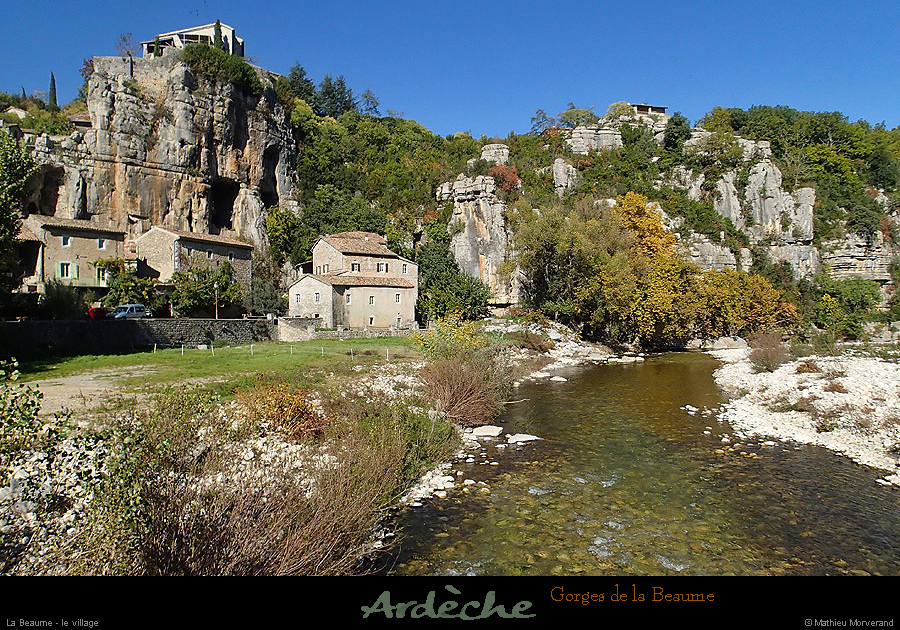 20151023_labeaume1