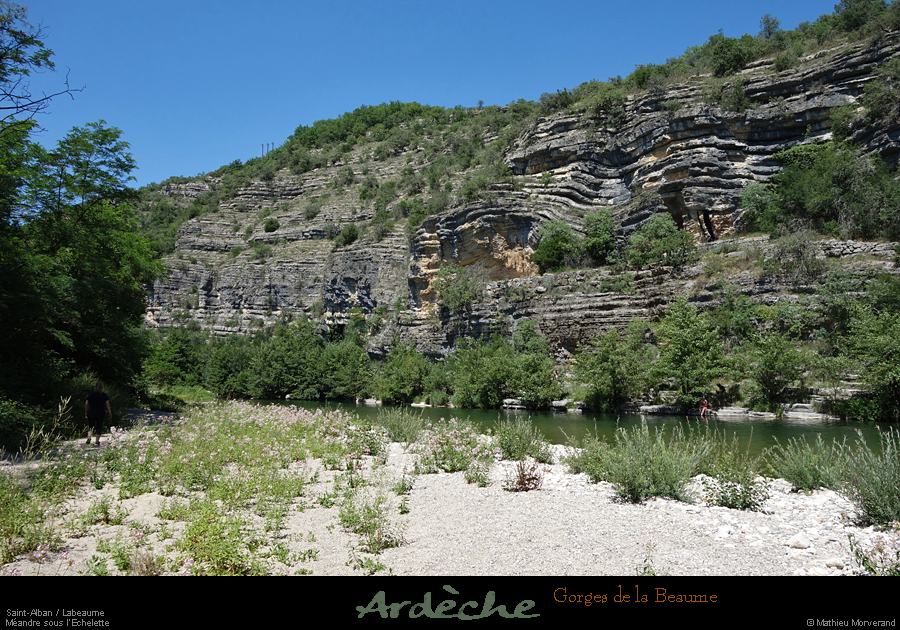 20210711_gorgesbeaume1