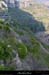 20001216_gorgesdelabeaume