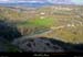 20001216_gorgesdelabeaumepano2
