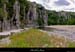 20010904_labeaumeriviereetfalaise2