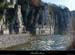 20031226_gorgesenamontdupontdelabeaume_2