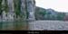20040102_labeaume_gorgesenamontdupont_pano