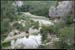 20060813_gorgesamlabeaume02