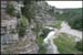20060813_gorgesamlabeaume04