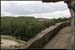 20060813_gorgesamlabeaume05