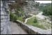 20060813_gorgesamlabeaume06