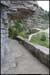 20060813_gorgesamlabeaume07