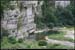 20060813_gorgesamlabeaume08