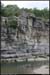 20060813_gorgesamlabeaume10