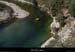 20071029_labeaume_meandresschamontin2