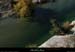 20071029_labeaume_meandresschamontin4