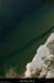 20071029_labeaume_meandresschamontin5