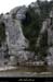 20100321_stalban_falaisesfacelabeaume1