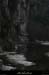 20100321_stalban_falaisesfacelabeaume3