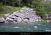 20100515_rivierelabeaume_chamontin