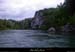 20100515_rivierelabeaume_champagnacam1