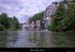20100515_rivierelabeaume_champagnacam2