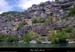 20100515_rivierelabeaume_echelette