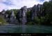20100515_rivierelabeaume_falaisesfades1