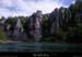 20100515_rivierelabeaume_falaisesfades2