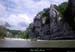 20100515_rivierelabeaume_falaisesfades3