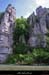 20100515_rivierelabeaume_falaisesfades4