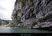 20100515_rivierelabeaume_falaisesfades6