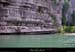 20100515_rivierelabeaume_falaisesfades7