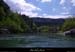 20100515_rivierelabeaume_gadretav1