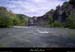 20100515_rivierelabeaume_gardret1