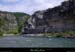 20100515_rivierelabeaume_gardret2