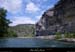 20100515_rivierelabeaume_gardret3