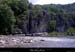 20100515_rivierelabeaume_gardret4