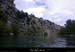 20100515_rivierelabeaume_recatadouam1