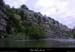 20100515_rivierelabeaume_recatadouam2