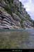 20100515_rivierelabeaume_recatadoufalaises1