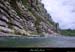 20100515_rivierelabeaume_recatadoufalaises3