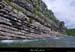 20100515_rivierelabeaume_recatadoufalaises4