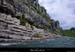 20100515_rivierelabeaume_recatadoufalaises6