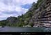 20100515_rivierelabeaume_recatadoufalaises7