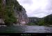 20100515_rivierelabeaume_teaoule