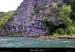 20100515_rivierelabeaume_ventalon3