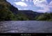 20100515_rivierelabeaume_ventalon5
