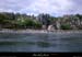 20100515_rivierelabeaume_villagelabeaume2