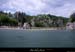 20100515_rivierelabeaume_villagelabeaume3