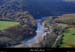 20101106_beaume_meandredelunel1